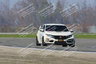 media/Jan-28-2023-Speed Ventures (Sat) [[18970b827c]]/Point By/Session 2 (Sunset)/